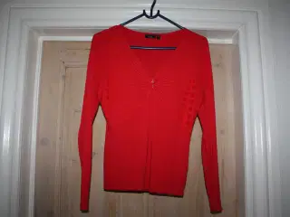 Bluse Fransa str. L (M)