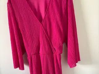 Monki kjole str m