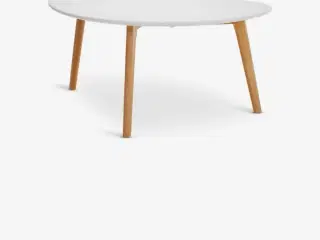 Sofabord
