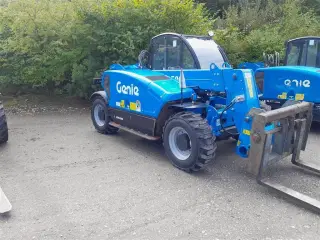 Genie GTH-2506