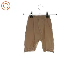 Bukser fra Norlie (str. 74)