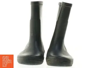 CeLaVi gummistøvler til børn fra CeLaVi (str. Længde. 23 cm)
