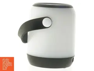 LED touch lanterne fra Da&#39;core (str. 11 cm)