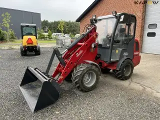 VM Loader SQ1036