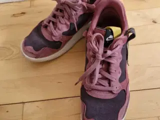 Jordan MA2 