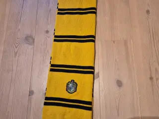 Harrypotter Halstørklæde