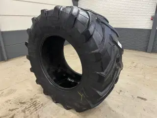 Trelleborg 710/60 R34