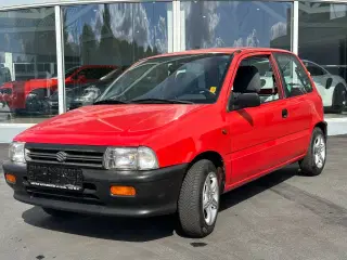 Suzuki Alto 1,0 GL