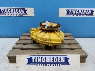 New Holland TX68 Slutdrev 84023224