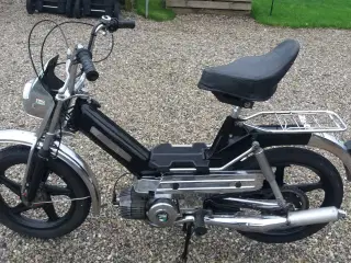 Puch Maxi Radikal