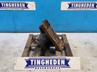 New Holland CR9.90 Spindel L. 84448541