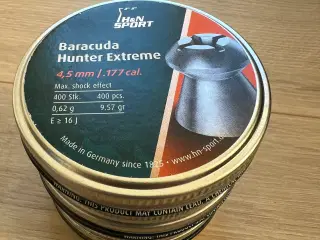 Hagl 1.77 ny