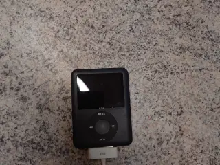 iPod 8gb