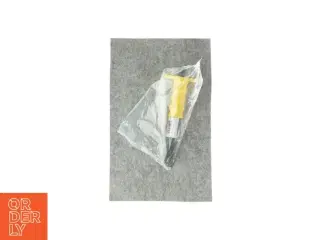 Majsel fra Falke (str. LB: 27x10 cm)