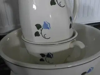 Servantesæt 