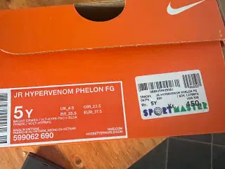 Fodboldt 