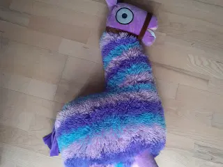 Lama bamse