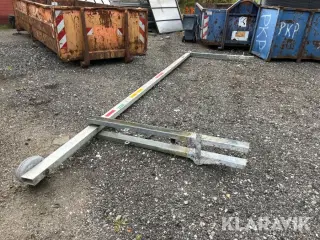 Bom 6 meter