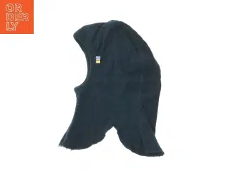Balaclava i uld fra Joha (str. 52 cm)