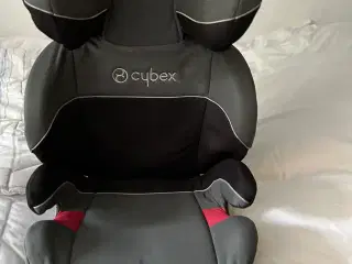 Autostol Cybex 3-12 år, 15-36 kg