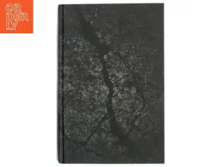 Løgner af Faber & Pedersen (Bog)