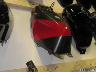 Tank