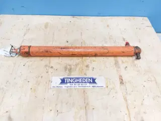 Dronningborg D1650 Hydraulik Cylinder 28220264