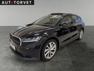 Skoda Enyaq 60 iV