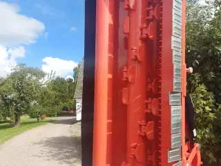 Maschio Giraffa 210 S E