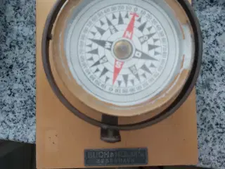 Kompas