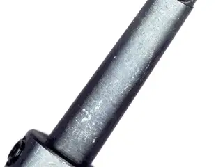 Viking holder t/hulsave MK2 t/11 mm