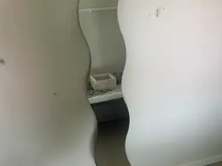 Spejl