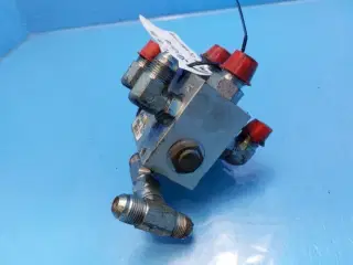 Gehl AL750 Hydraulikvalve 50310176