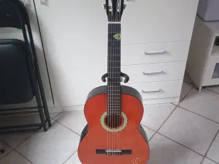 guitar sæt 