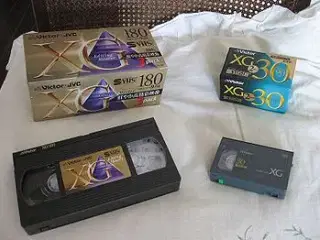 Video+Fotos+Lysbilleder+Smalfilm+"DØD" PC
