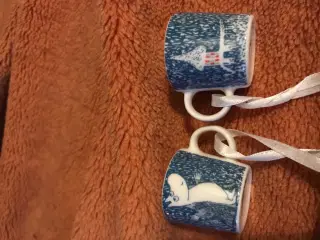 Mumi mini krus 