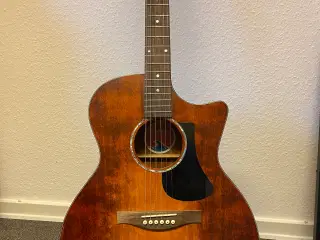 Eastman PCH1