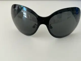 Solbrille 