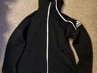 Adidas ZNE hættetrøje 