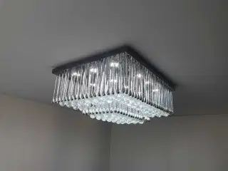 Loftlampe