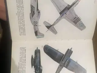 Jagerfly