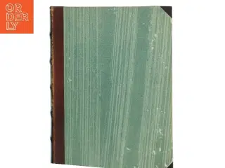 Robert Storm Petersen