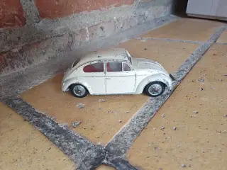 Tekno VW1200 819 Bil