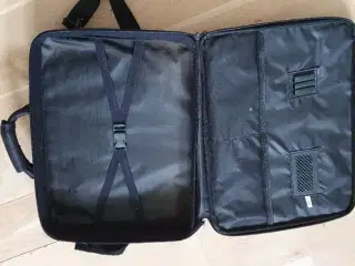 Computertaske