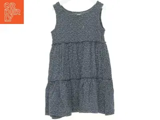 Kjole fra H&M (str. 104 cm)