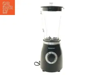 SilverCrest blender fra SilverCrest (str. 42 cm)