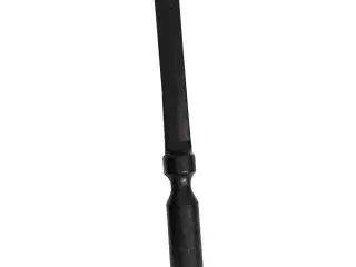 Launch KWB-621 FastSpin afbalanceringsapparat