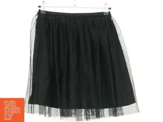 Nederdel fra H&M (str. 152 cm)