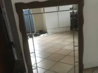 spejl