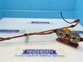 Case 1620 Filter 3132491R1